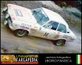14 Opel Ascona  S.Brai - Rudy (3)